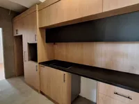 Недвижимость Квартира с подвалом, центр опатии: 13