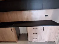 Недвижимость Квартира с подвалом, центр опатии: 14