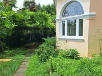 Недвижимость Квартира с подвалом, центр опатии: 16