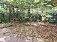 Недвижимость Квартира с подвалом, центр опатии: 17