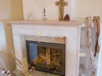 Недвижимость Трехкомнатная квартира Центр: 3