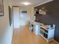 Недвижимость Трехкомнатная квартира Центр: 8