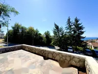 Недвижимость Четырехкомнатная квартира Опатия: 6