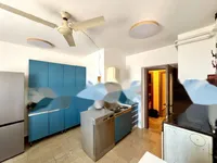 Недвижимость Четырехкомнатная квартира Опатия: 7