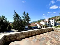 Недвижимость Четырехкомнатная квартира Опатия: 8