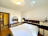 Недвижимость Четырехкомнатная квартира Опатия: 10