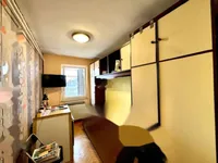 Недвижимость Четырехкомнатная квартира Опатия: 11