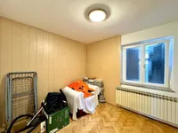 Недвижимость Четырехкомнатная квартира Опатия: 13