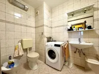 Недвижимость Четырехкомнатная квартира Опатия: 14