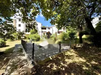 Недвижимость Четырехкомнатная квартира Опатия: 17