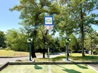 Недвижимость Четырехкомнатная квартира Опатия: 19