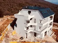 Недвижимость Квартира в Ичичи, Ика, Опатия: 1