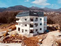 Недвижимость Квартира в Ичичи, Ика, Опатия: 2