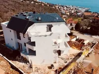 Недвижимость Квартира в Ичичи, Ика, Опатия: 3