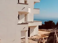 Недвижимость Квартира в Ичичи, Ика, Опатия: 4