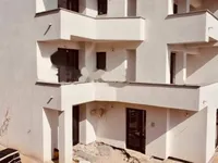 Недвижимость Квартира в Ичичи, Ика, Опатия: 5