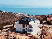 Недвижимость Квартира в Ичичи, Ика, Опатия: 6