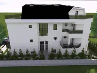 Недвижимость Квартира в Ичичи, Ика, Опатия: 8