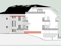 Недвижимость Квартира в Ичичи, Ика, Опатия: 9