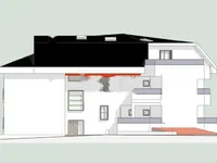 Недвижимость Квартира в Ичичи, Ика, Опатия: 10