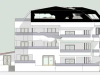 Недвижимость Квартира в Ичичи, Ика, Опатия: 11