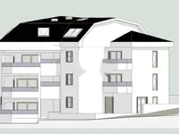 Недвижимость Квартира в Ичичи, Ика, Опатия: 12