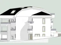 Недвижимость Квартира в Ичичи, Ика, Опатия: 13