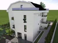 Недвижимость Квартира в Ичичи, Ика, Опатия: 17