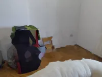 Недвижимость Трехкомнатная квартира в центре: 7