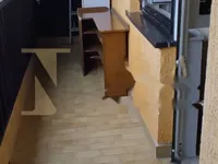 Недвижимость Трехкомнатная квартира в центре: 12