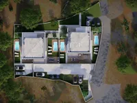 Недвижимость Четырехкомнатная квартира: 1