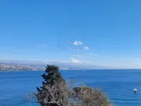 Недвижимость Четырехкомнатная квартира, Центр: 2