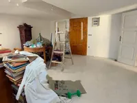 Недвижимость Четырехкомнатная квартира, Центр: 3