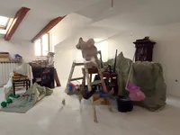 Недвижимость Четырехкомнатная квартира, Центр: 4