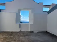 Недвижимость Четырехкомнатная квартира, Центр: 7