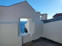 Недвижимость Четырехкомнатная квартира, Центр: 8