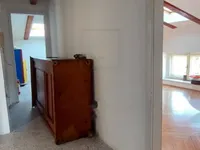 Недвижимость Четырехкомнатная квартира, Центр: 9