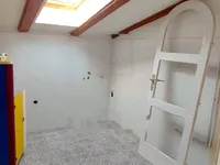 Недвижимость Четырехкомнатная квартира, Центр: 14