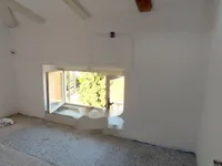 Недвижимость Четырехкомнатная квартира, Центр: 15