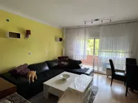 Недвижимость Квартира на первом этаже, Побри: 2