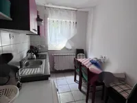 Недвижимость Квартира на первом этаже, Побри: 3