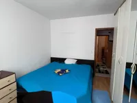 Недвижимость Квартира на первом этаже, Побри: 4