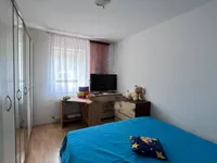 Недвижимость Квартира на первом этаже, Побри: 5