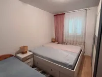 Недвижимость Квартира на первом этаже, Побри: 6