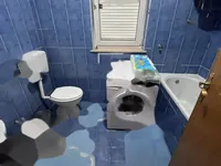 Недвижимость Квартира на первом этаже, Побри: 7