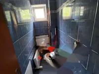 Недвижимость Квартира на первом этаже, Побри: 8