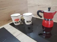 Недвижимость Четырехкомнатная квартира, Центр: 7