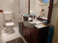 Недвижимость Четырехкомнатная квартира, Центр: 10