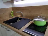 Недвижимость Четырехкомнатная квартира, Центр: 13