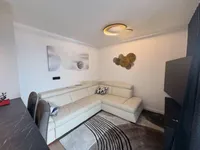 Недвижимость Двухкомнатная квартира, Ичичи: 1